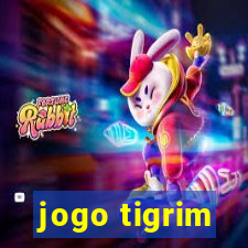 jogo tigrim